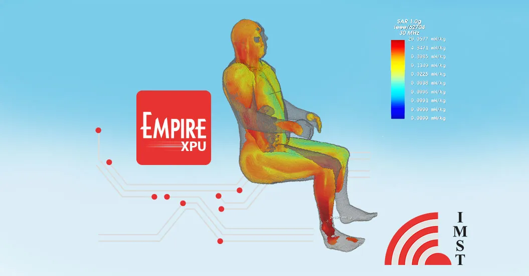 Numerical Exposure Assessment