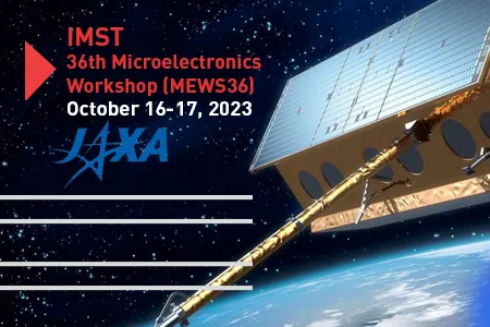 IMST at the 36th Microelectronics Workshop