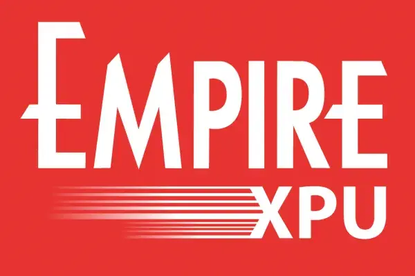 Empire XPU - 3D Simulators for EM Fields