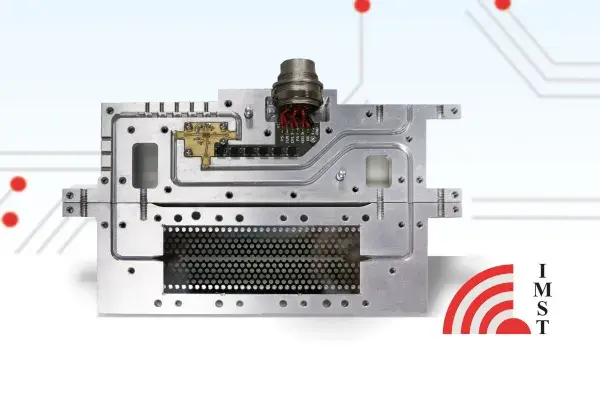 Low Phase Noise mmWave Voltage-Controlled Oscillator