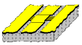 Coplanar Air-Bridge