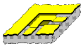 Coplanar Bend