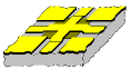 Coplanar Cross-Junction