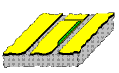 Coplanar MIM Capacitor