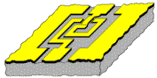 Coplanar Spiral Inductor