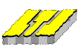 Coplanar Step