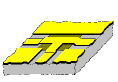 Coplanar T-Junction