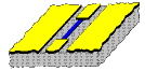 Coplanar Thin Film Resistor