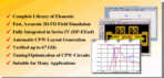 COPLAN Features