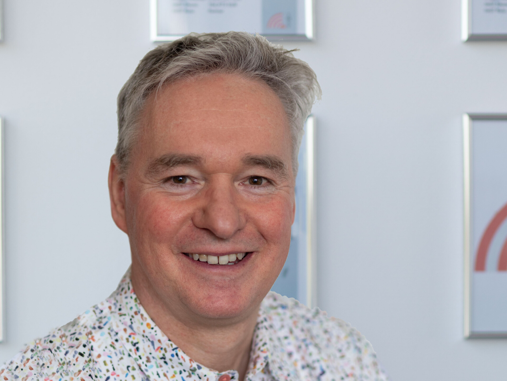Prof. Dr. Matthias Geissler