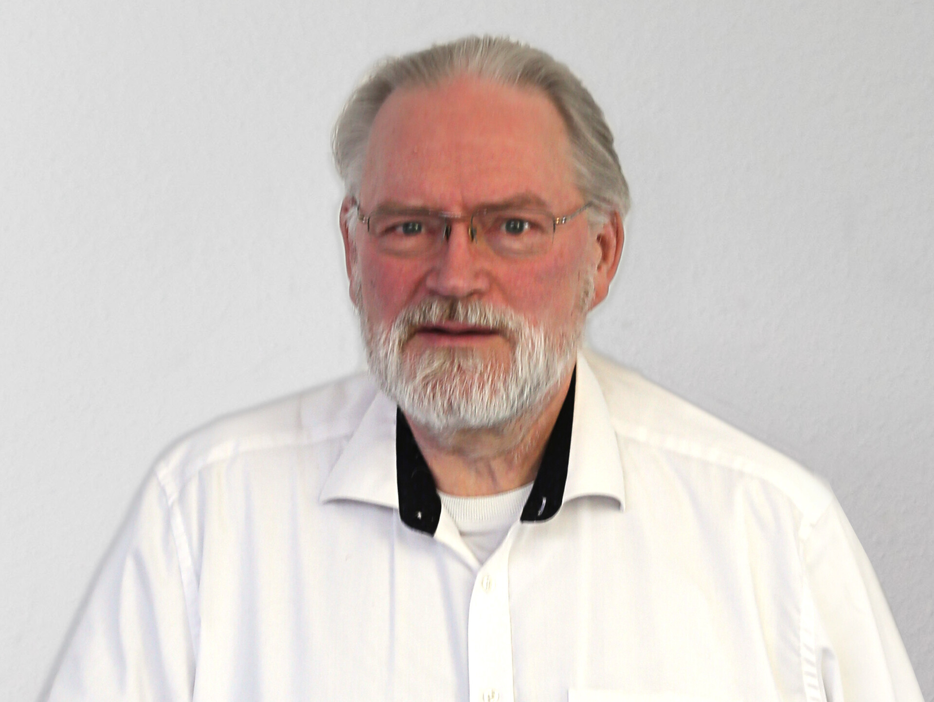 Johannes Borkes